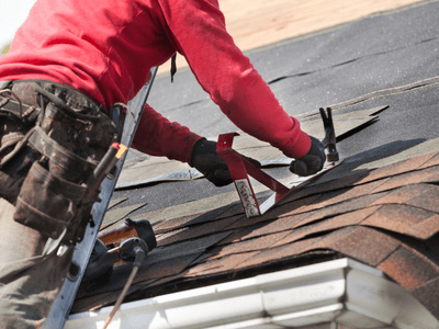 About Roof Repair Experts Montrose, CA